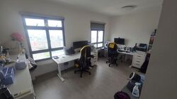 Blk 79A Central Horizon (Toa Payoh), HDB 4 Rooms #628704531